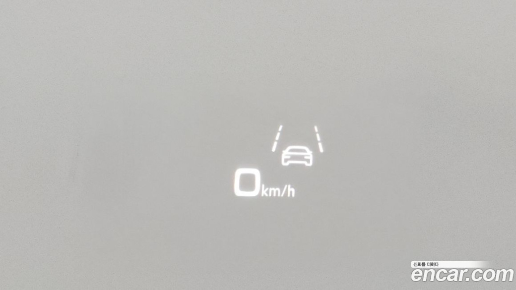 Audi A6 45 TDI Quattro Premium, 2023