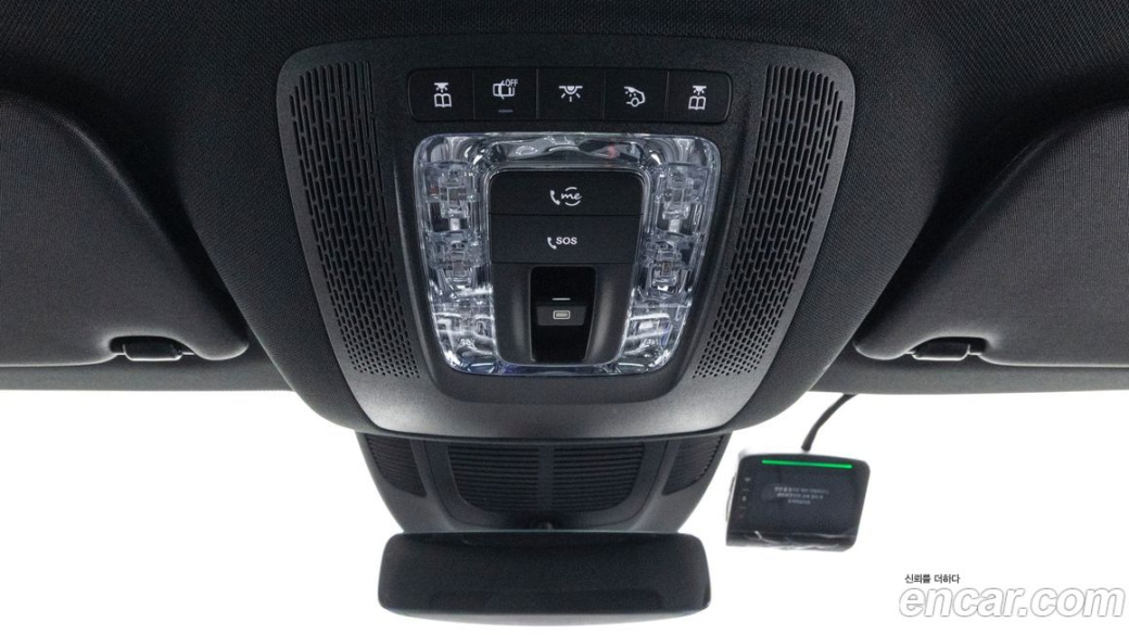 Mercedes-Benz GLE-Class GLE450 4MATIC Coupe, 2026