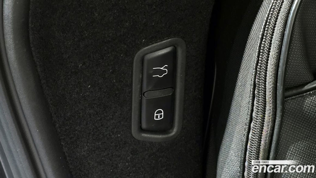 Maserati Levante 3.0 AWD Modena, 2021