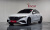 Mercedes-Benz E-Class E200 AMG Line, 2026