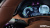 Genesis GV70 2.5T Gasoline AWD, 2023