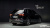 Volkswagen Tiguan 2.0 TSI Prestige, 2023