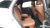 Audi Q5 40 TDI Quattro Premium Sportback, 2023