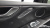 Genesis G80 Gasoline 2.5 Turbo AWD, 2026