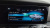 Mercedes-Benz CLS-Class CLS300d 4MATIC, 2023