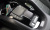 Mercedes-Benz GLE-Class GLE400d 4MATIC Coupe, 2022