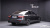 Mercedes-Benz E-Class E53 AMG 4MATIC+, 2023