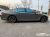 BMW 7-Series 740i M Sport, 2022