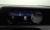 Kia Seltos Gasoline 2.0 4WD, 2023