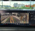 BMW X7 xDrive 40i M Sport 7STR, 2025