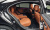 Mercedes-Benz S-Class S500L 4MATIC, 2022