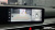 Kia Sorento Diesel 2.2 4WD, 2025