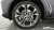 BMW X5 xDrive 40i xLine, 2021