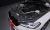 BMW 5-Series 530i M Sport Package, 2023