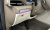 Genesis GV80 2.5T Gasoline 2WD, 2023