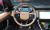 Land Rover Range Rover Sport P400 AB, 2025