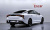 Kia K5 2.0, 2024