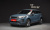 Land Rover Range Rover Evoque P250 Dynamic SE, 2024