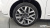 Hyundai Santafe Diesel 2.2 2WD, 2021