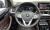 BMW X4 xDrive20i xLine, 2022