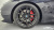 BMW Z4 M40i, 2025