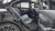 Mercedes-Benz E-Class E350 4MATIC AMG Line, 2023