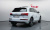 Audi Q5 45 TFSI Quattro Premium, 2022
