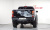 Ford Ranger 2.0, 2022