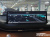 Genesis GV70 2.5T Gasoline 2WD, 2021