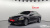 Genesis G80 Gasoline 2.5 Turbo AWD, 2024