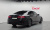 BMW 5-Series 530i xDrive M Sport, 2024