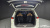 Kia Carnival 9-Seater Noblesse, 2023