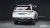 Jeep Cherokee 3.6 Limited, 2023