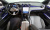 Mercedes-Benz C-Class C300 4MATIC Avantgarde, 2023