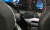 BMW 1-Series M135 xDrive, 2025