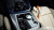 BMW X3 xDrive 20 M Sport Pro, 2025