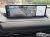 Genesis GV80 2.5T Gasoline AWD, 2023