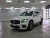 Mercedes-Benz GLB-Class AMG GLB35 4MATIC, 2025