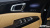 Kia Carnival 9-Seater Signature, 2023