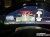 Ferrari Roma 3.9 Spider, 2024