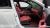 Genesis GV70 2.5T Gasoline AWD, 2024