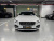 Volvo S90 B6 AWD Ultimate Bright, 2023
