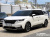 Kia Carnival 9-Seater Signature, 2023