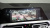 BMW 4-Series 420i M Sport Convertible, 2023