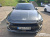 Hyundai Sonata 2.0, 2025