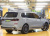 BMW X7 xDrive 40d M Sport 6STR, 2024