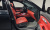 Genesis GV70 2.5T Gasoline AWD, 2024