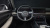 Hyundai Sonata 1.6 Turbo, 2024