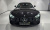 Mercedes-Benz SL-Class AMG SL43, 2025