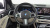 BMW X7 xDrive 40i M Sport 6STR, 2023